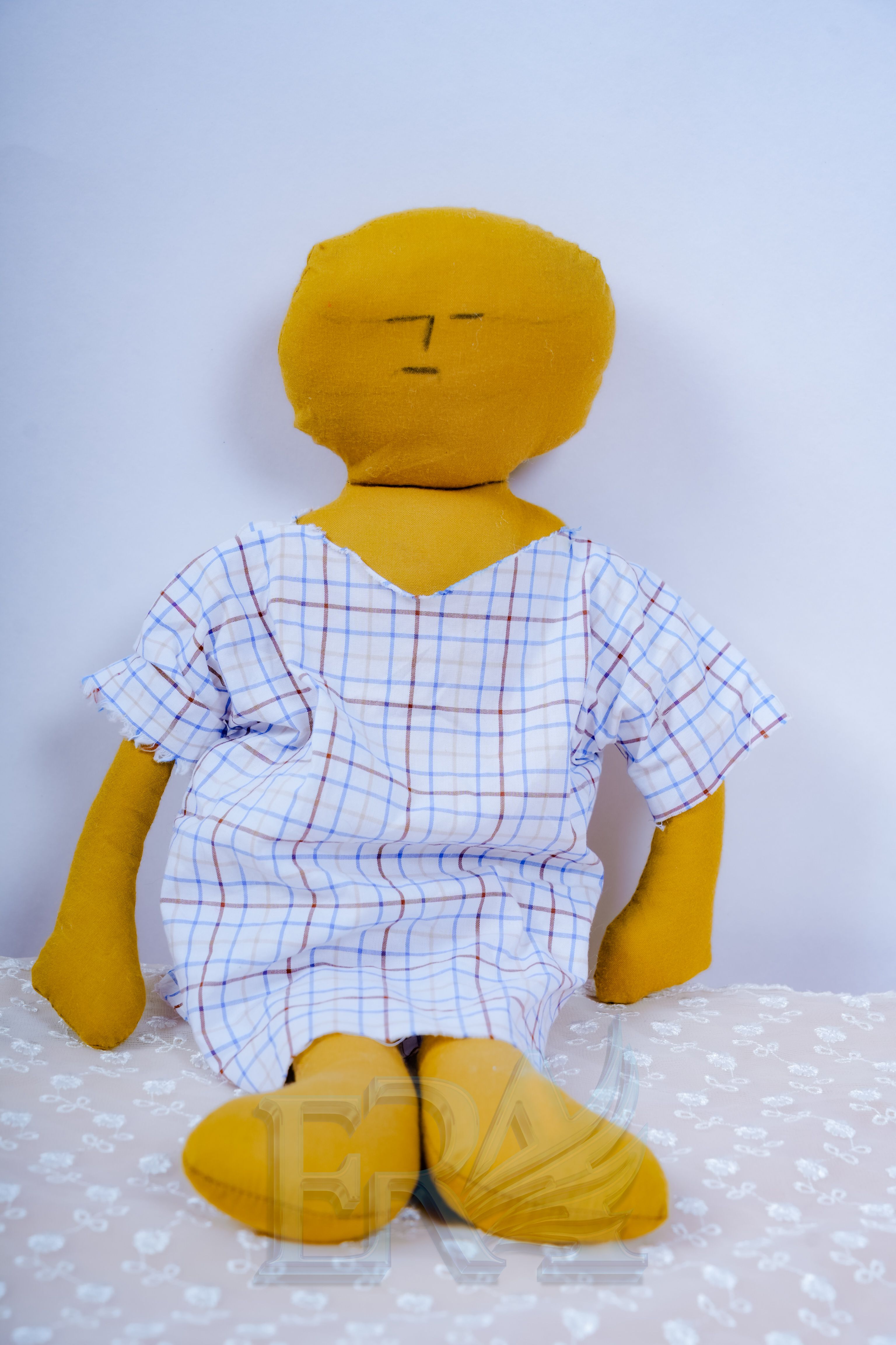Gấu Bông 0020